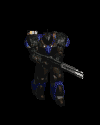 StarCraft Client