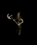 Goatman