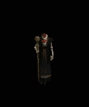Vampire