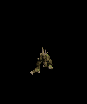 Leaper