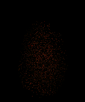 Swarm