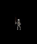 Bone Fetish
