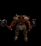 Blood Lord