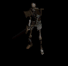 Reanimated Horde