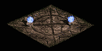 Act I Waypoint