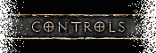 Controls