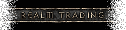 Realm Trading