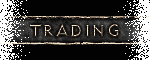 Trading