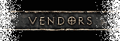 Vendors
