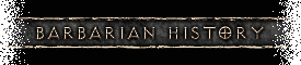 Barbarian History