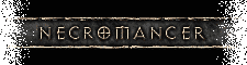 Necromancer