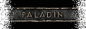 Paladin