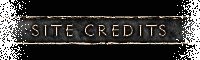 Site Credits