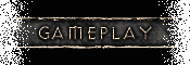 Gameplay