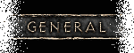 General