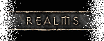 Realms