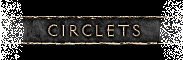 Circlets