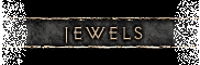 Jewels