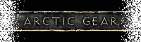 Arctic Gear