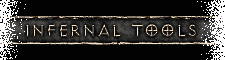 Infernal Tools