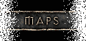 Maps