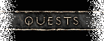 Quests