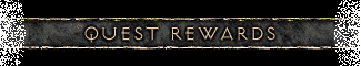 Quest Rewards