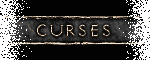 Curses