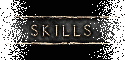 Skills