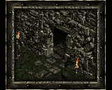 Black Marsh