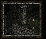 Burial Grounds