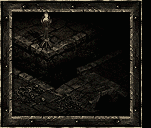 Sewers
