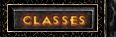 Character Classes