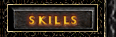 Skills