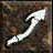Bone Spear