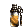 Exploding Potion