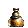 Fulmination Potion
