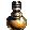 Oil Potion