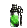 Rancid Gas