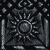 The Tainted Sun