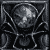 The Blackened Temple